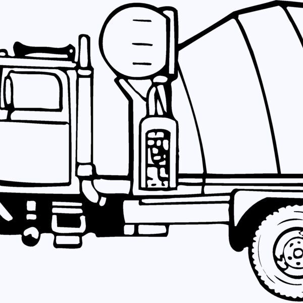 CEMTTC02 Thumbnail
