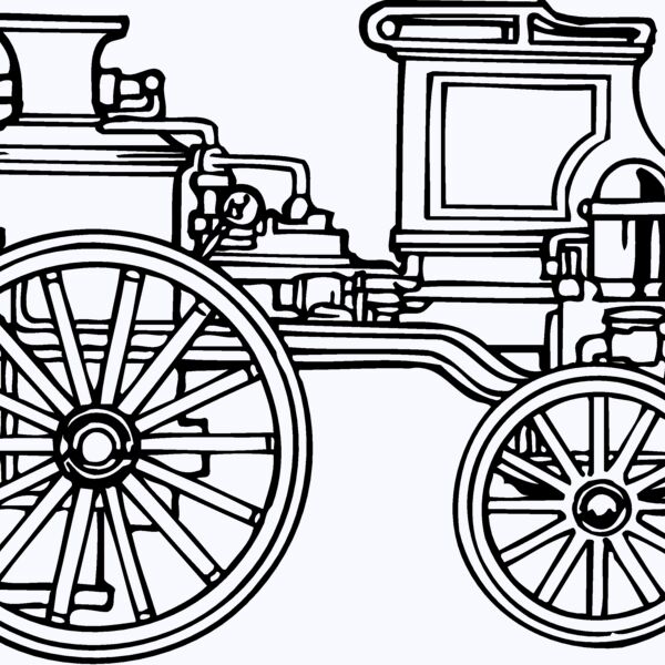FIRE0002 Thumbnail