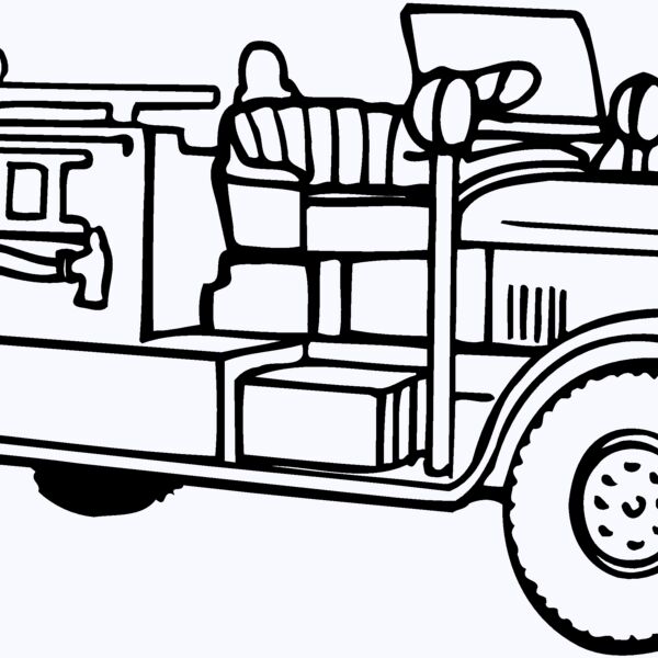 FIRE0004 Thumbnail