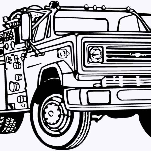 FIRE0005 Thumbnail