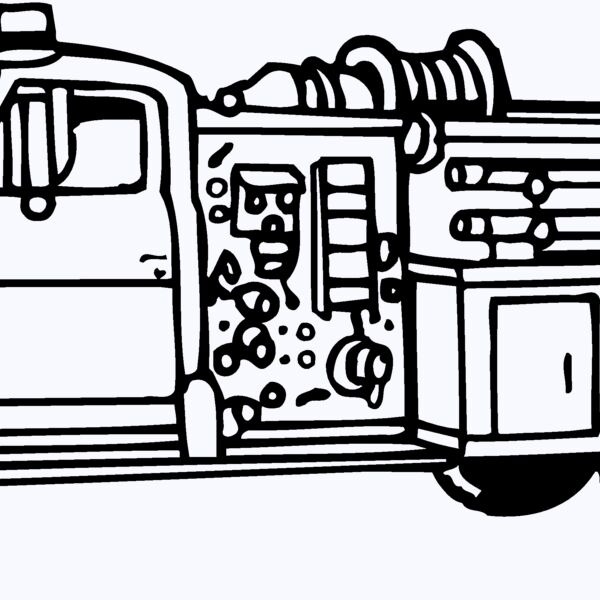 FIRE0006 Thumbnail