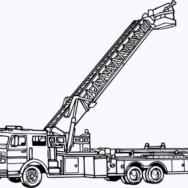 FIRE0007 Thumbnail