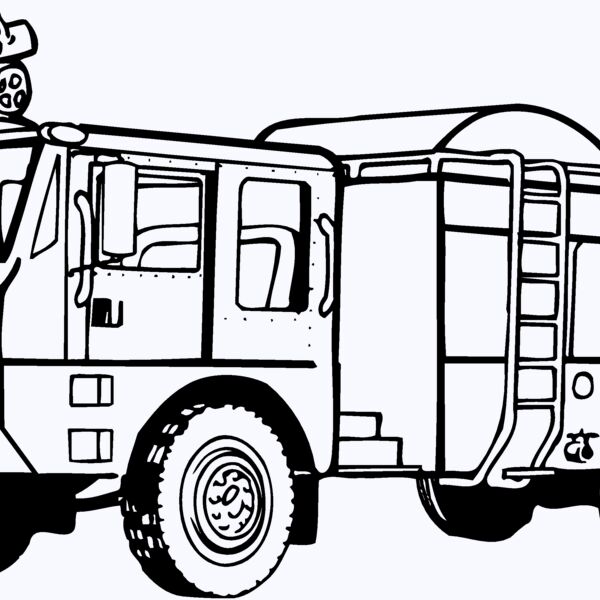 FIRE0009 Thumbnail