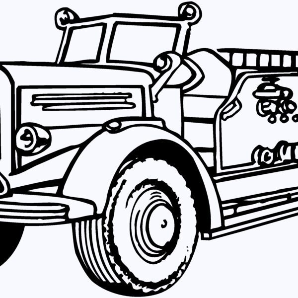 FIRE0010 Thumbnail