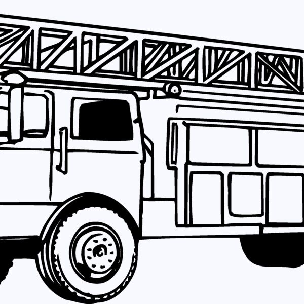 FIRE0011 Thumbnail
