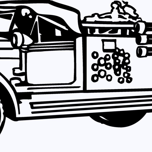 FIRE0015 Thumbnail