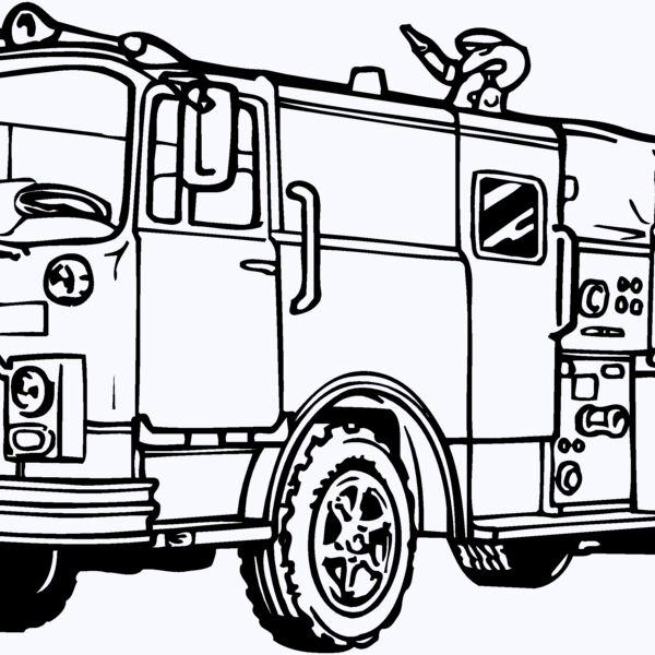 FIRE0019 Thumbnail