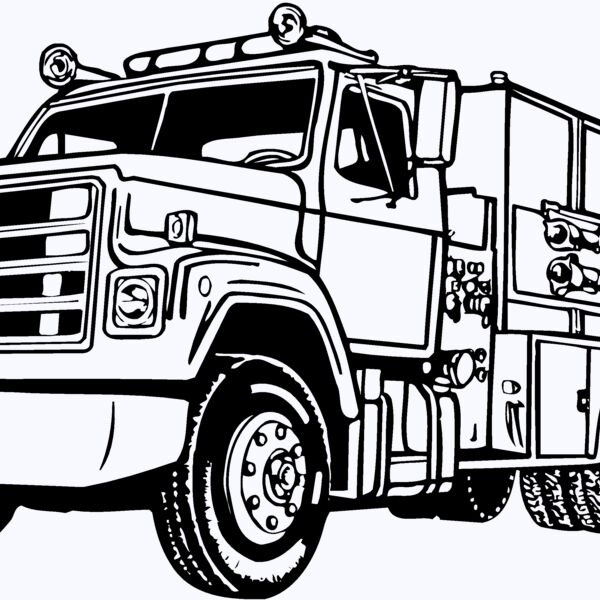 FIRE0020 Thumbnail