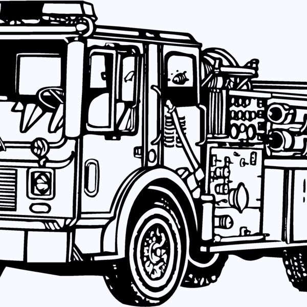 FIRE0021 Thumbnail