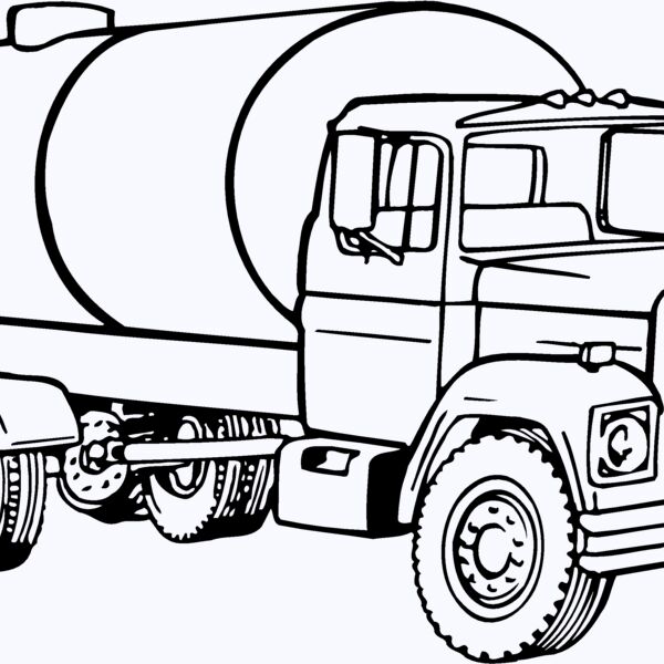FUELTU03 Thumbnail