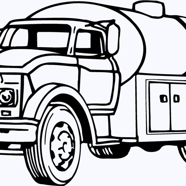 FUELTU04 Thumbnail