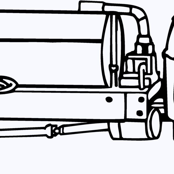 FUELTU07 Thumbnail