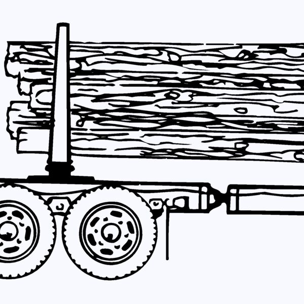 LOG18001 Thumbnail
