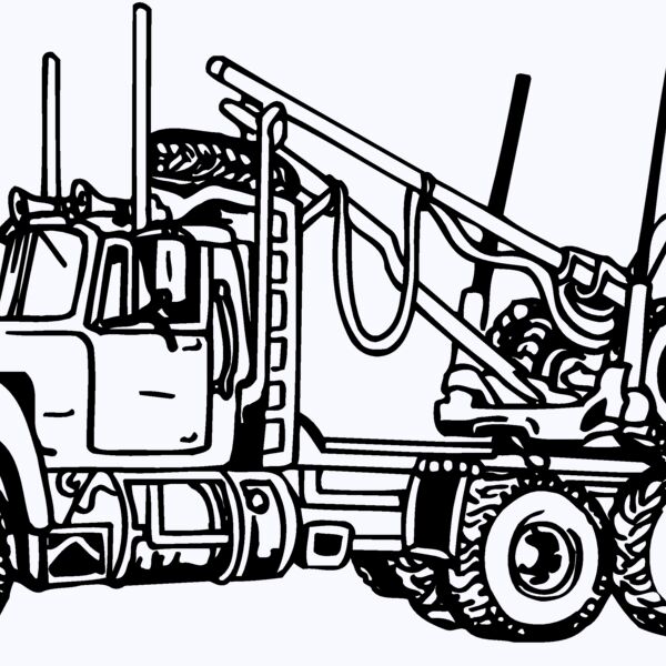 LOG18002 Thumbnail