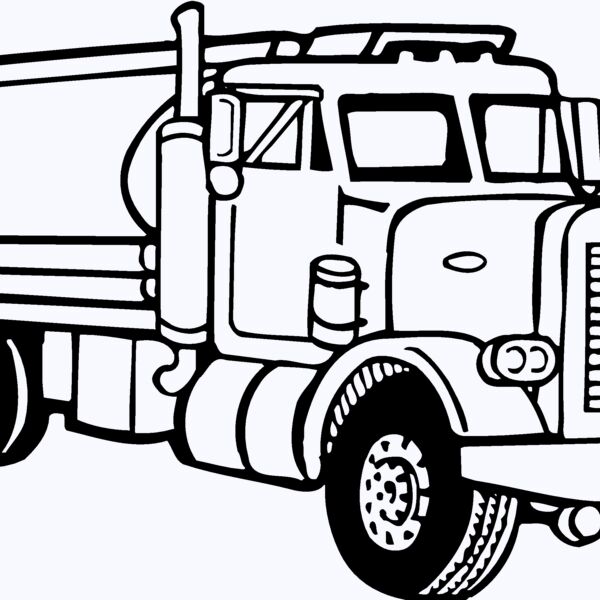 TANK1005 Thumbnail