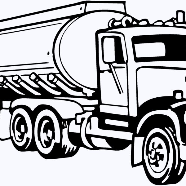 TANK1803 Thumbnail