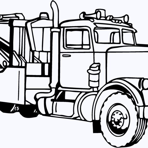 TOW001 Thumbnail