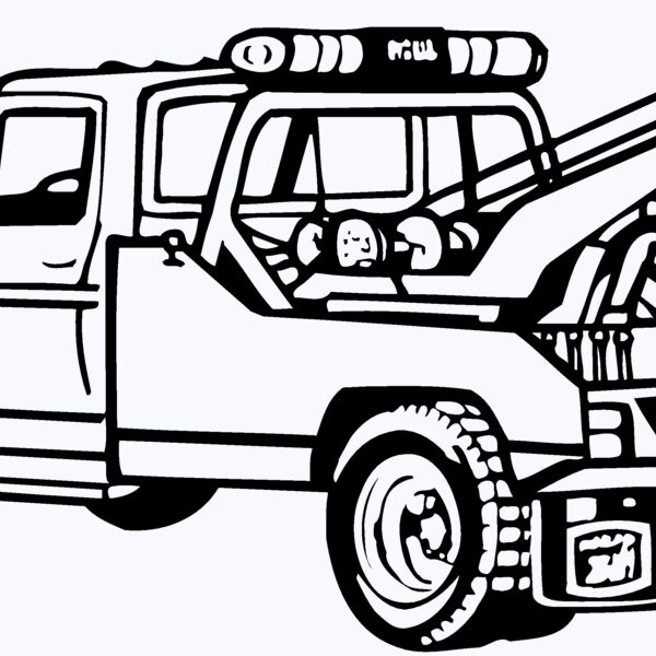 TOW006 Thumbnail