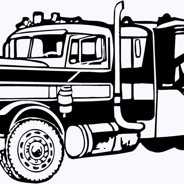 TOWSEM04 Thumbnail