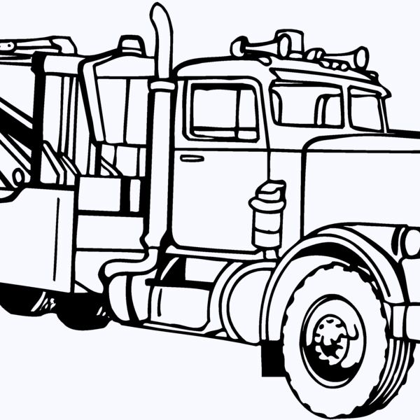 TOWSEM05 Thumbnail