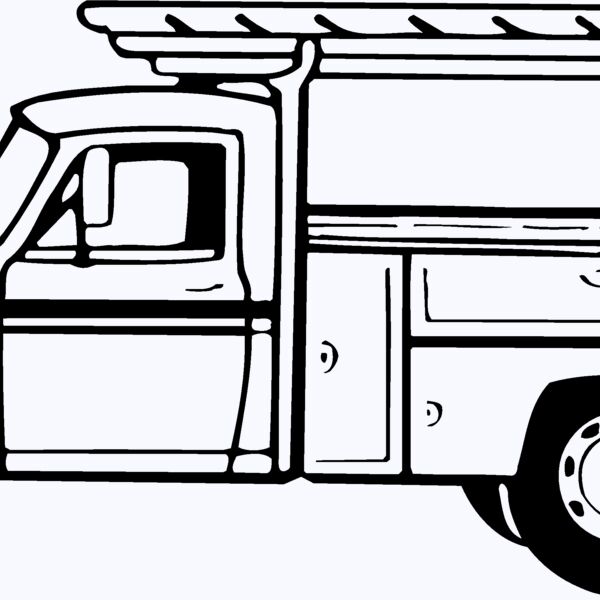 UTILT001 Thumbnail