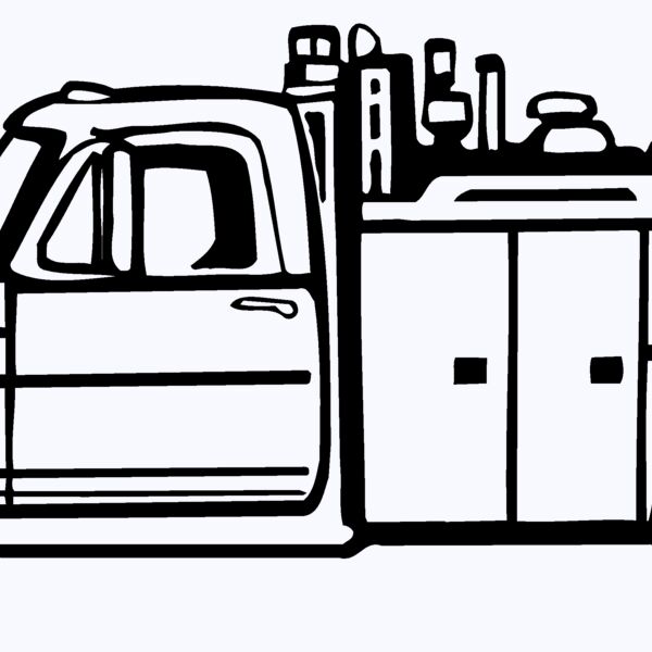 UTILT002 Thumbnail