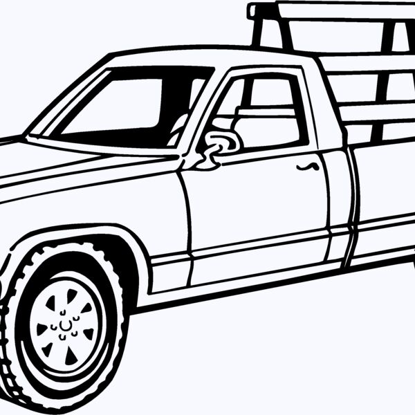 UTILT004 Thumbnail