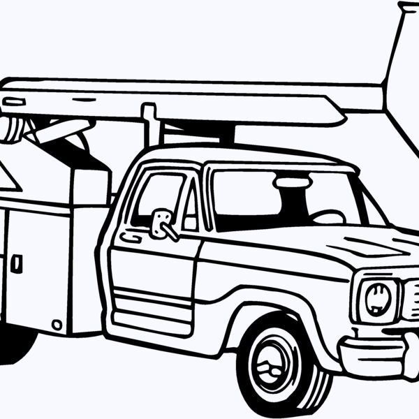 UTILT006 Thumbnail
