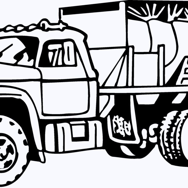UTILT010 Thumbnail