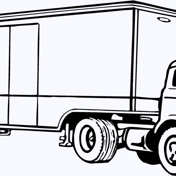 MOVE1401 Thumbnail