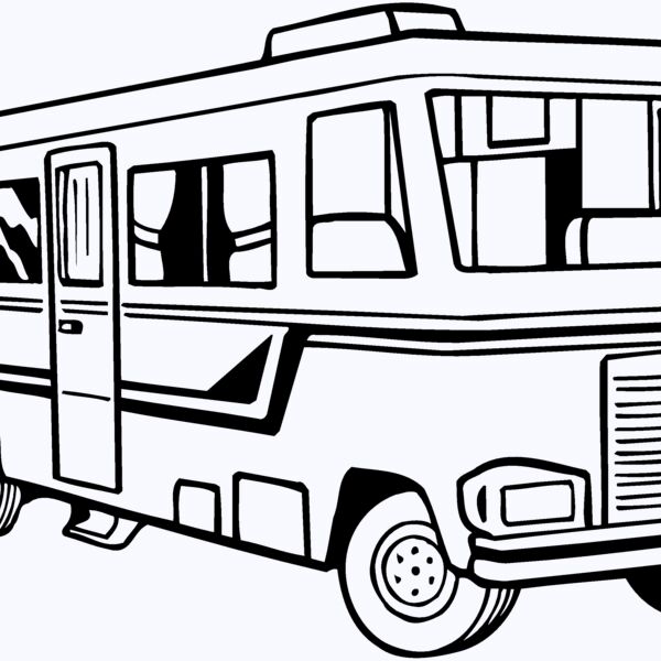 RV0003 Thumbnail