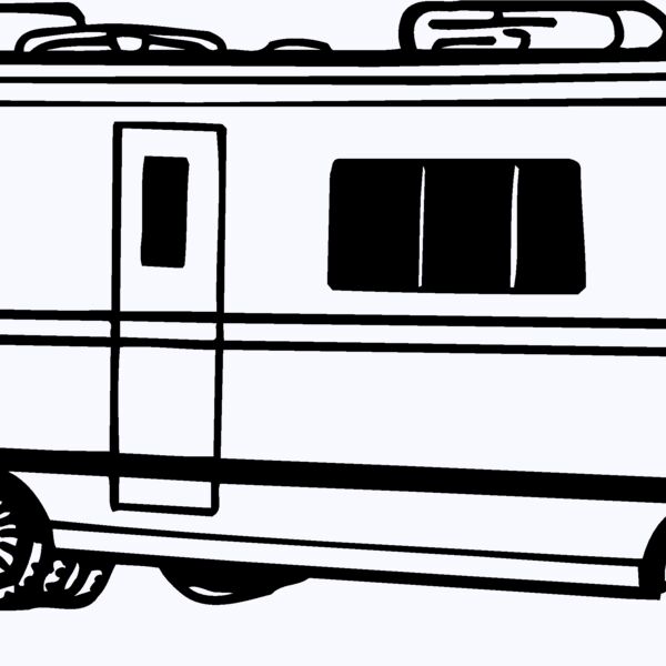 RV0004 Thumbnail