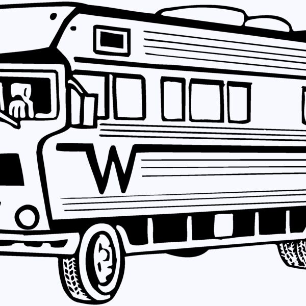 RV0006 Thumbnail