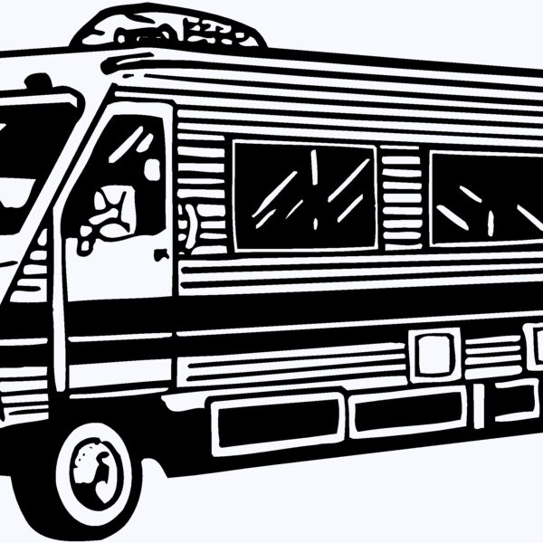 RV0007 Thumbnail