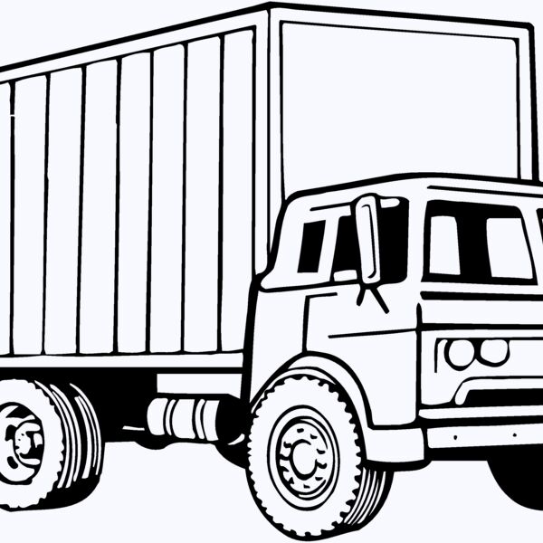 VAN005 Thumbnail