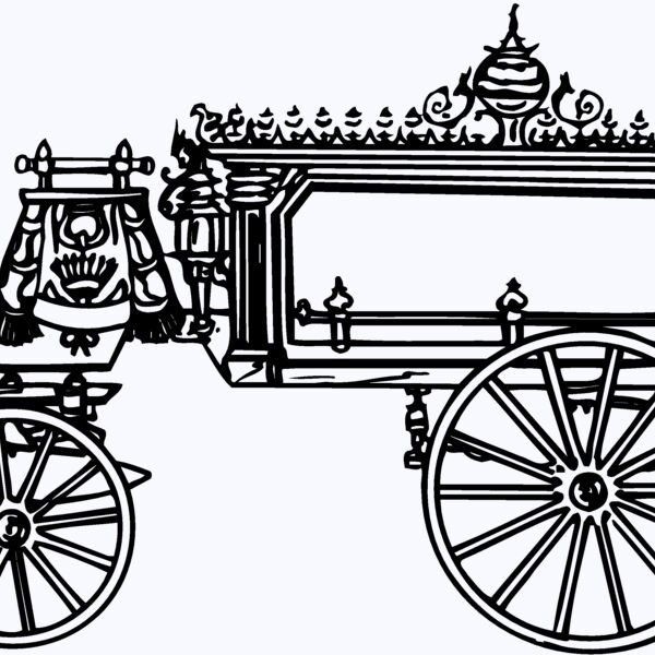 WAGON007 Thumbnail