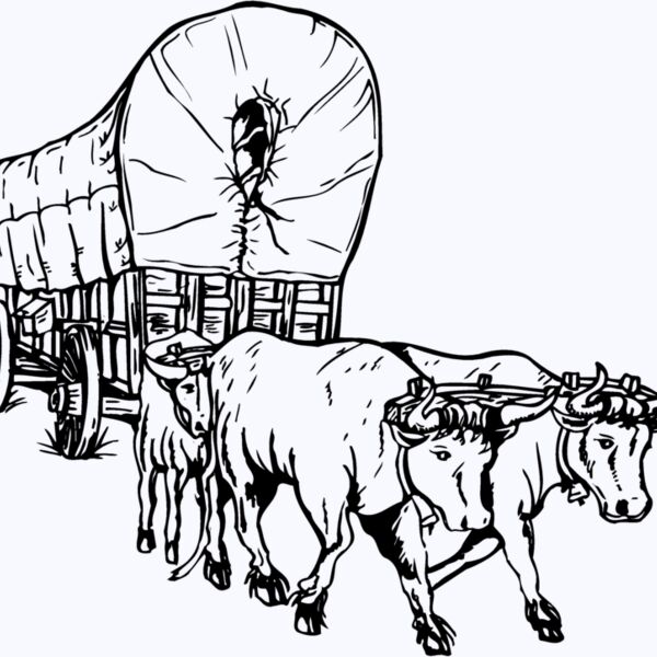 WAGON016 Thumbnail