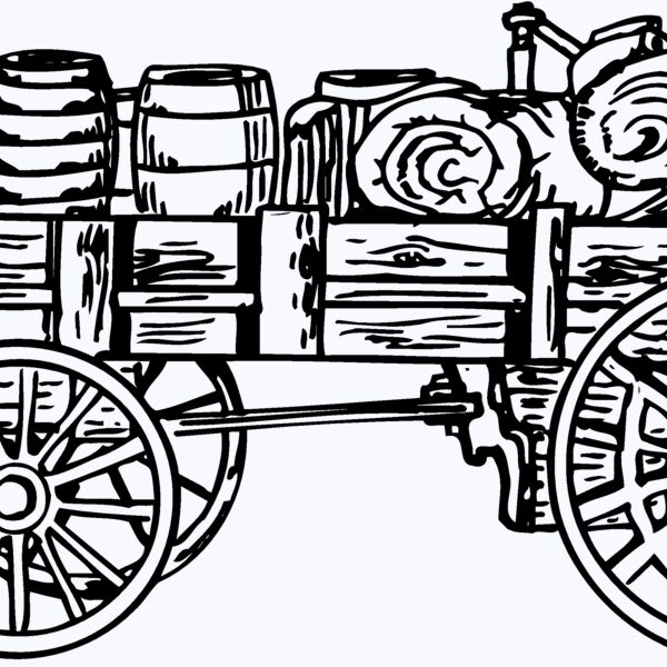 WAGON017 Thumbnail