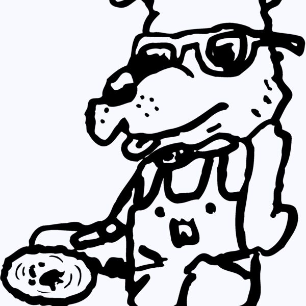 CART0002 Thumbnail