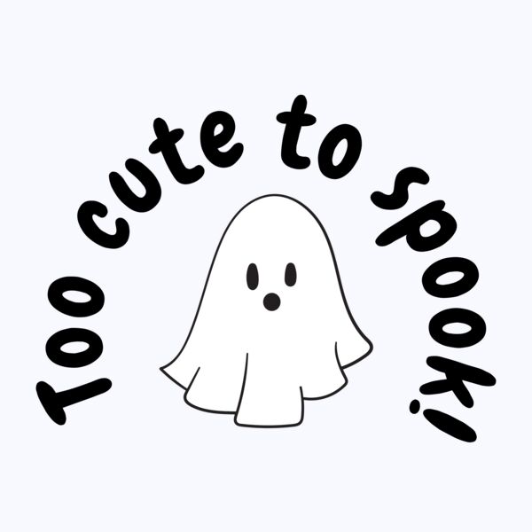 Halloween 03 Thumbnail