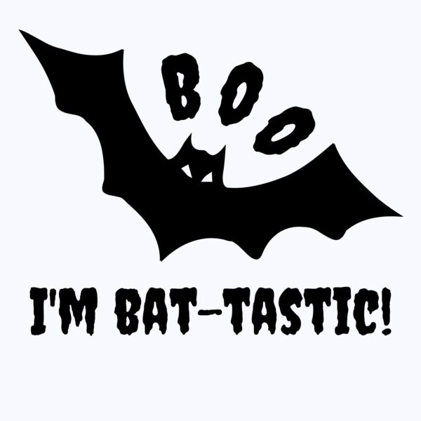 Halloween 04 Thumbnail