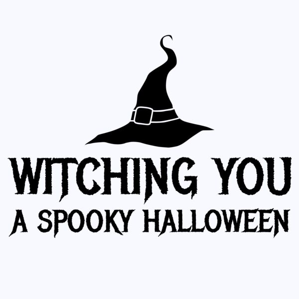 Halloween 05 Thumbnail