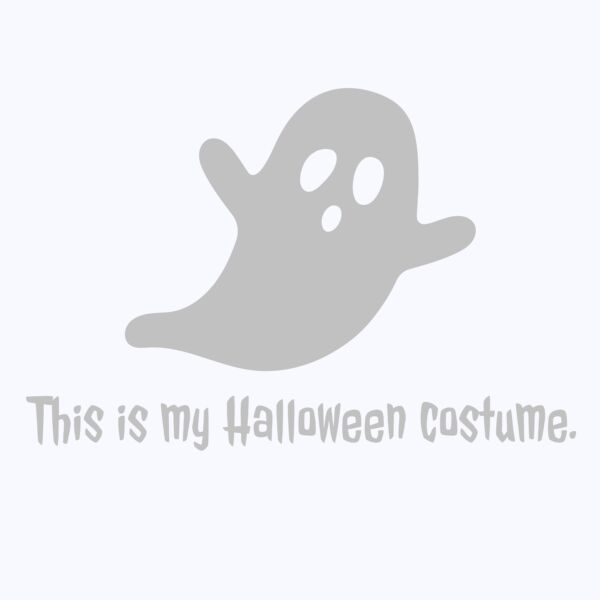 Halloween 07 Thumbnail