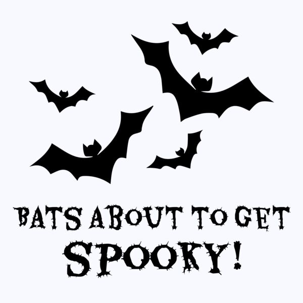 Halloween 10 Thumbnail