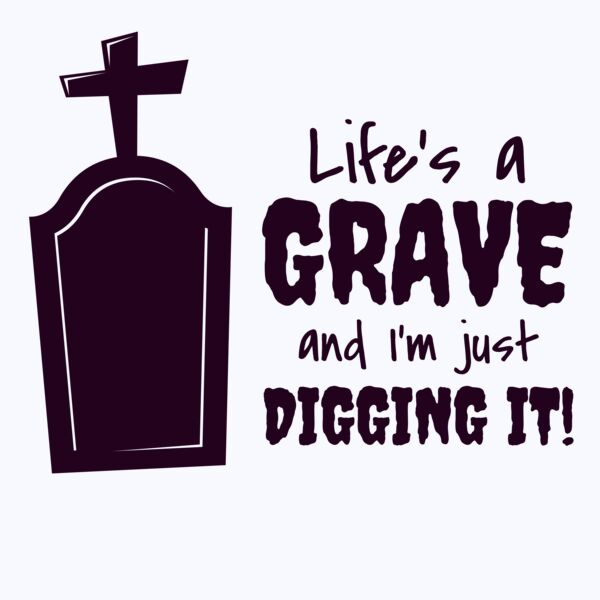 Halloween 11 Thumbnail