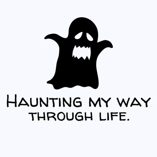Halloween 12 Thumbnail