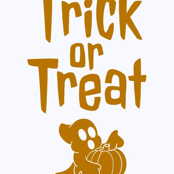 Halloween 19 Thumbnail