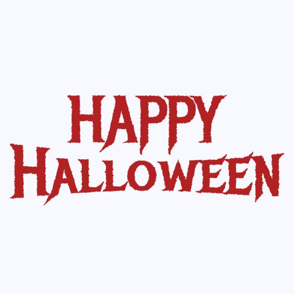 Halloween 24 Thumbnail