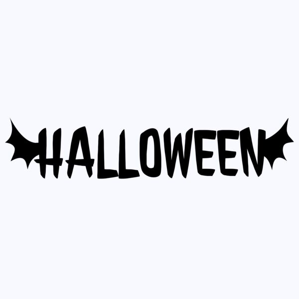 Halloween 25 Thumbnail