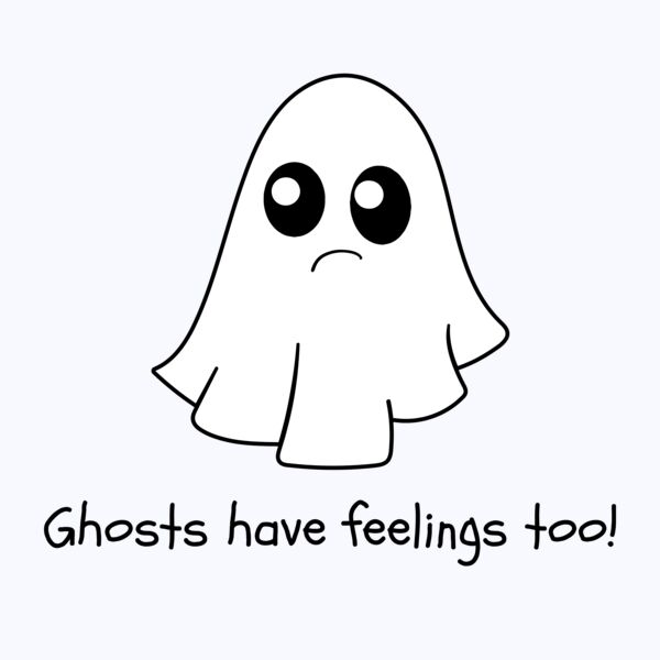 Halloween 28 Thumbnail